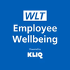 NHS Employee Wellbeing
