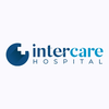 Intercare Hospital