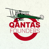 Qantas Founders Museum