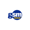 gsm move