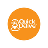 Quick Deliver