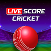 Live Cricket TV Streaming HD +