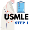 USMLE Step 1
