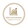 Outlead Solutions