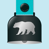 BearBellMe Custom BearBell App