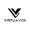 VirtuaVox SMS