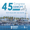 Congreso SEMCPT