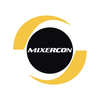 Mixercon