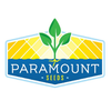 Paramount Seeds Inc