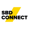Connect by SBD