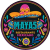Mayas Restaurante Mexicano