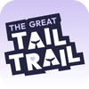 The Great Tail Trail 2025