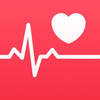 Heart Rate Monitor - Heartica