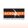 ACROFIT Australia