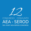 Congreso AEA SEROD