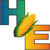 Highwater Ethanol