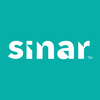 SINAR - Muzik Retro Terbaik