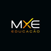 MXE Educação