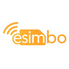 Esimbo: eSIM Travel Data Card