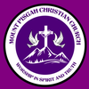 Mount Pisgah Christian Church