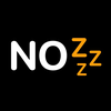 NoSnooze-Alarm Clock Companion