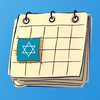 Hebrew Dates Tracker
