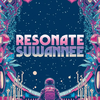 Resonate Suwannee
