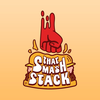 That Smash Stack