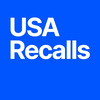 USA Recalls: Food, Drug Alerts