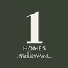 1 Homes Melbourne
