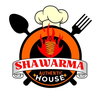 Shawarma House App