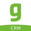 格力博CRM