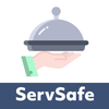 ServSafe Practice Test : 2025