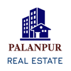 Palanpur Real Estate