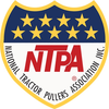 NTPA