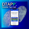 Double Tap Call
