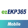 ezEKP365