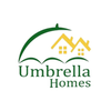 The Umbrella Homes