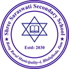 Shree Saraswati Sec. School