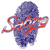 Sabre Mobile