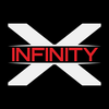 X-Vision Infinity Series