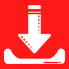 Video Downloader - Video Saver
