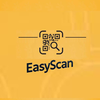 EasyScan qr