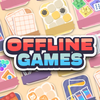 No internet - Offline Games