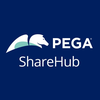 Pega ShareHub