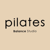 Balance Pilates Studio