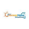 Your Overseas Home