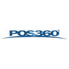 POS360