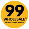 99Wholesale Rs9 Se Shuru
