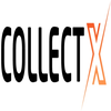CollectXRider